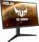 ASUS TUF Gaming VG279QL1A, 27"